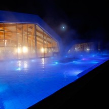 therme_amade_1